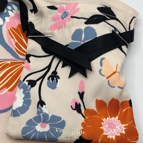 Kate Spade 4 Bags set - Picture 2 of 4